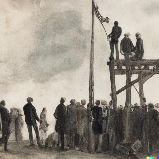 The Last Execution in WA*